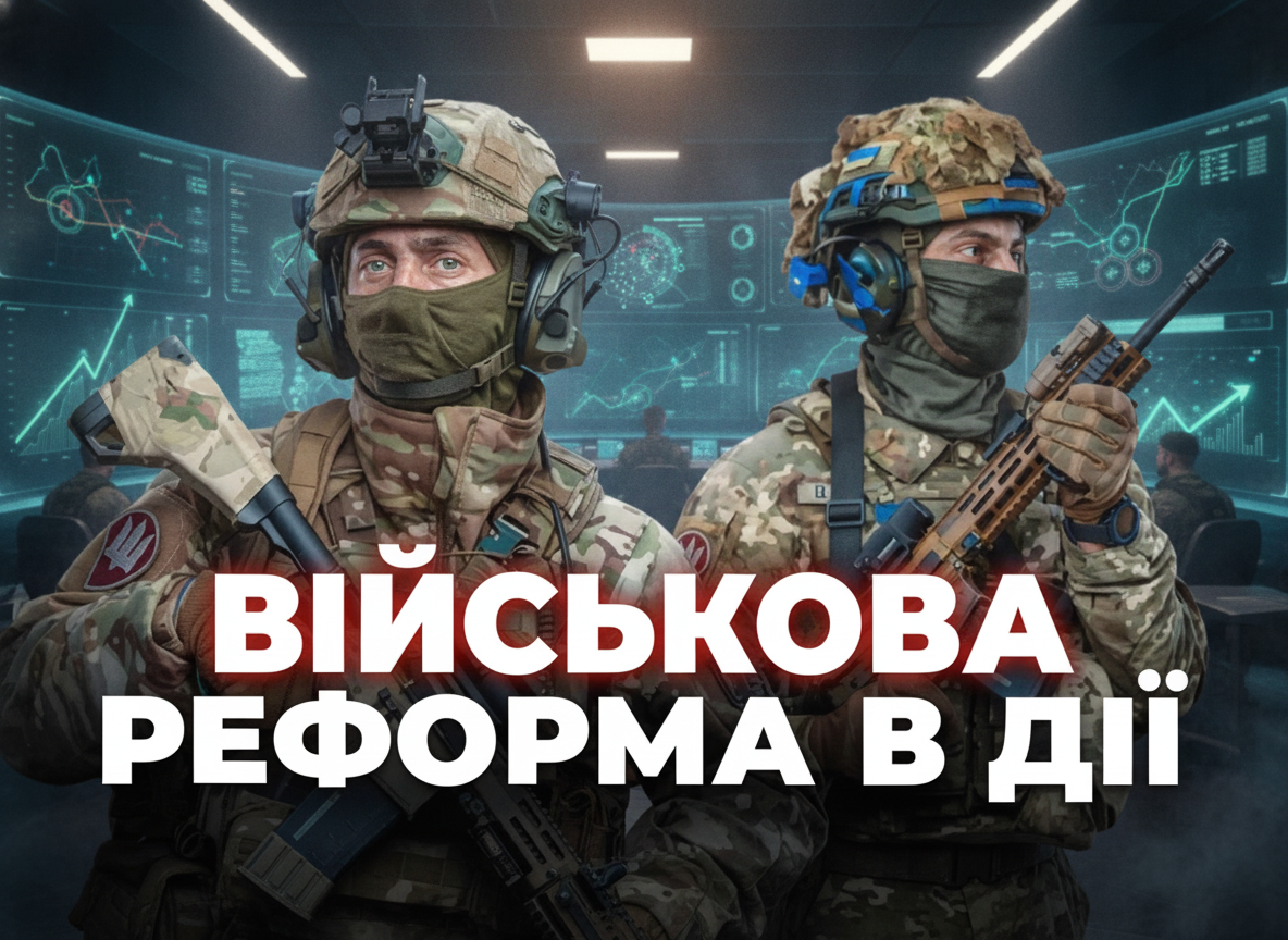 Зеленський анонсує нові виплати військовим