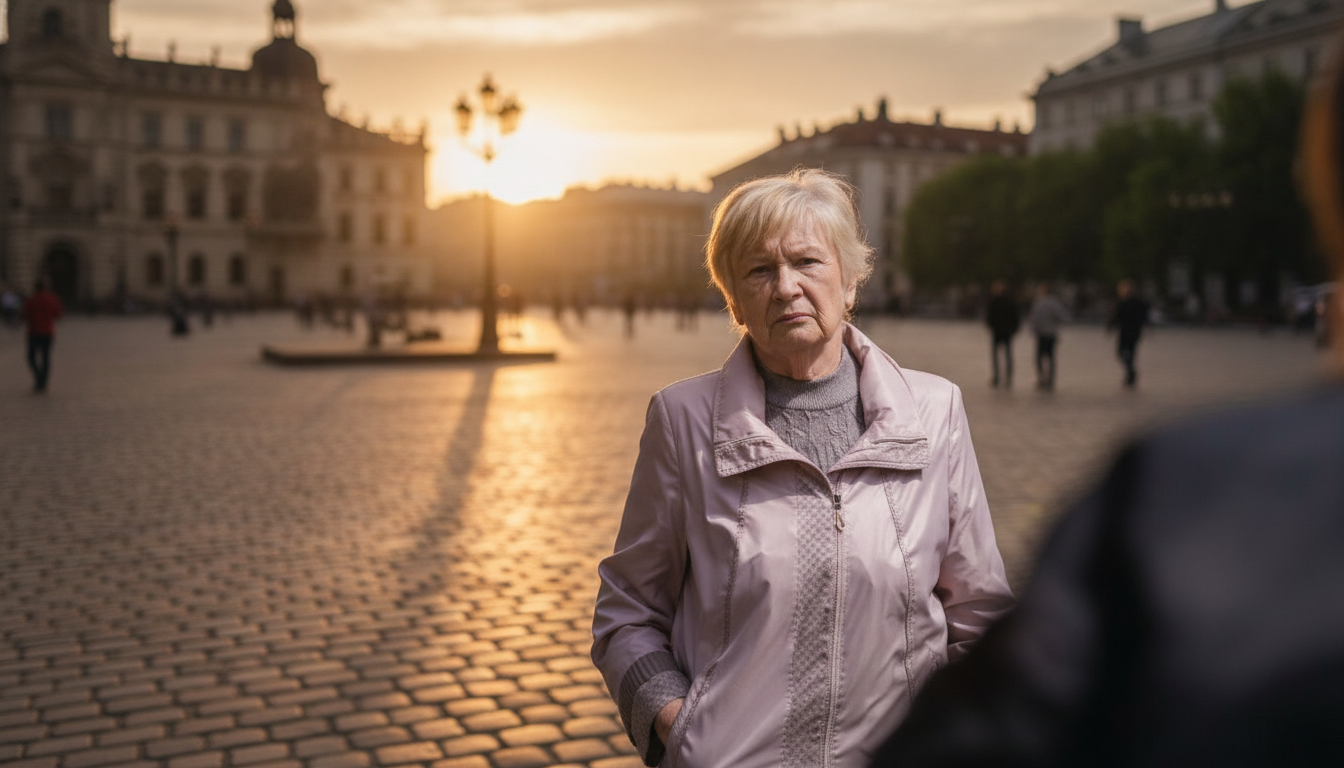 Einmalzahlung in Höhe von zehn Renten: Welche Staatsbediensteten in der Ukraine Anspruch darauf haben