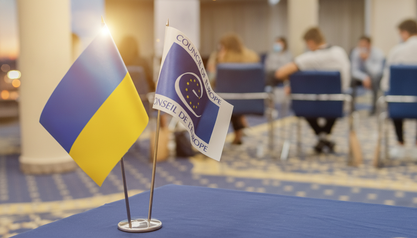 Ірландія витрачає 300 мільйонів євро