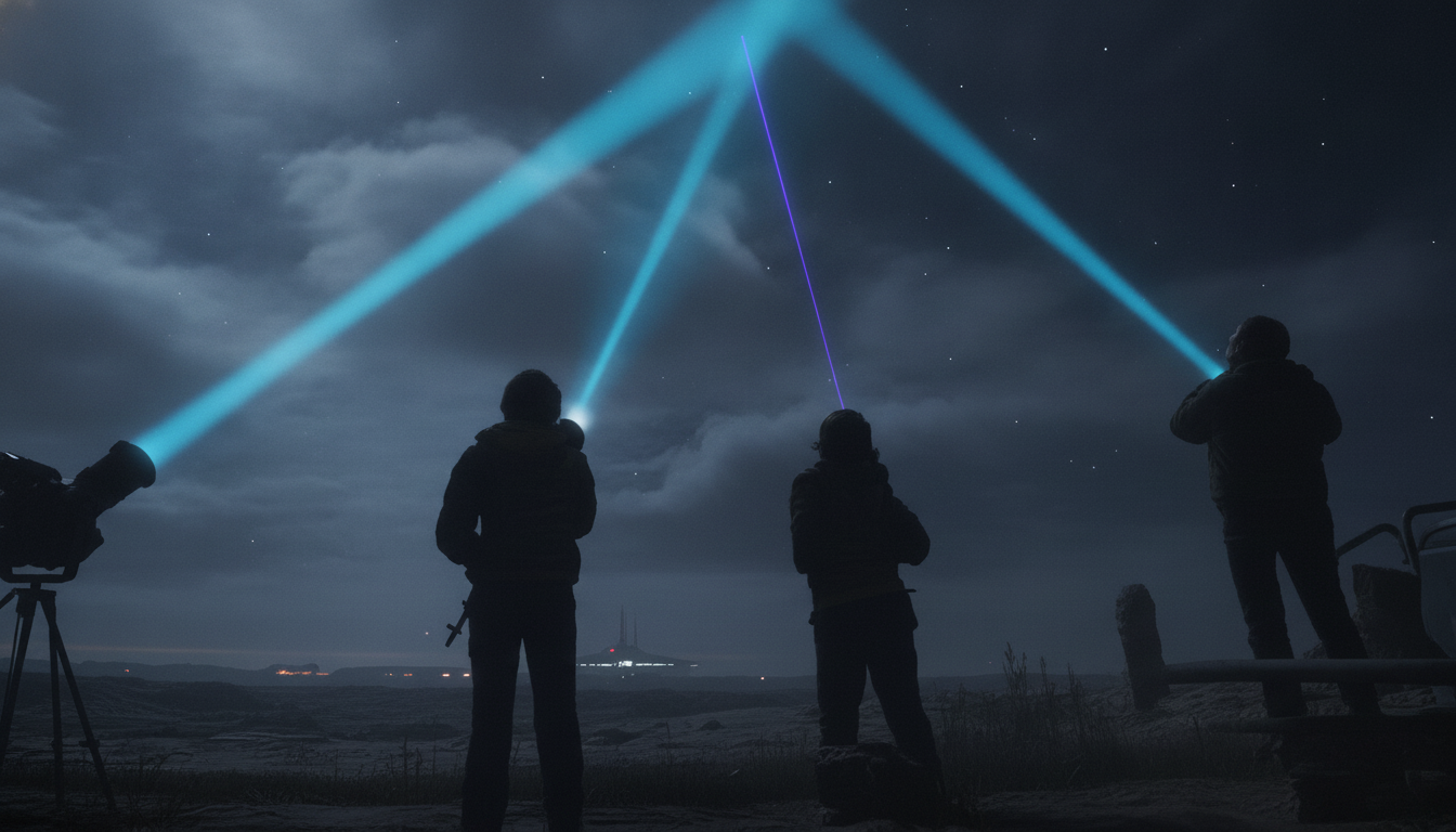 Massiver Luftangriff in der Nacht: Ukraine meldet Abschuss von 130 Drohnen und einer Rakete