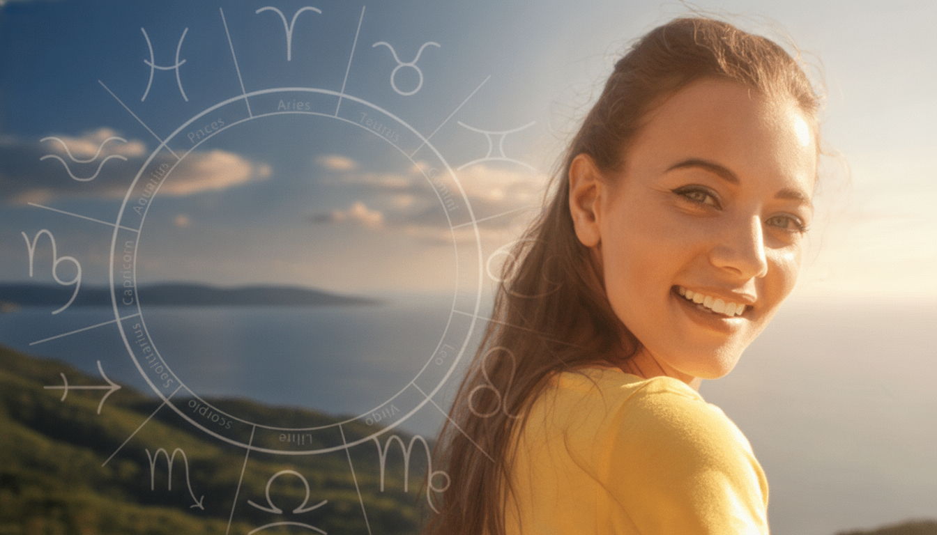 Taurus Will Receive Powerful Universal Support: What Mercury Retrograde in July 2026 Brings