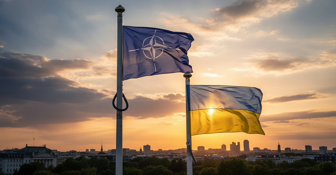 Nato-Gipfel in Ankara: Arbeitsessen und Rüstungsforum geplant – 70 Milliarden Euro für die Ukraine stehen im Fokus