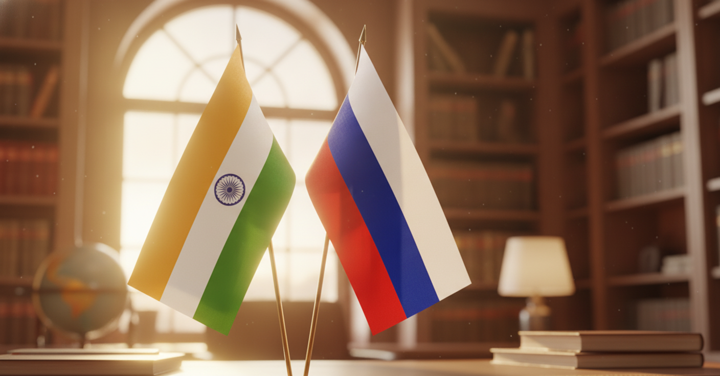 Імпорт бензину в Росії зростає