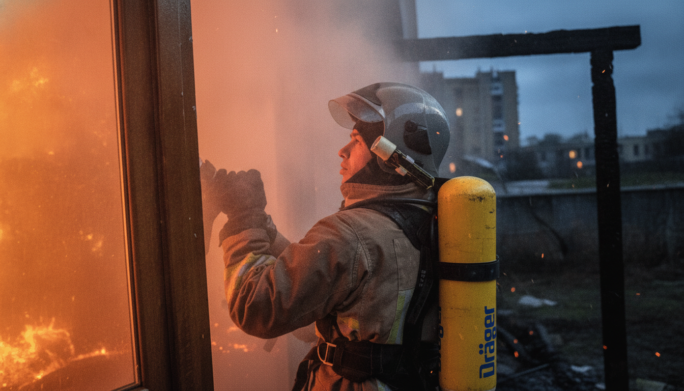 Удар по Одещині, жертви та поранені