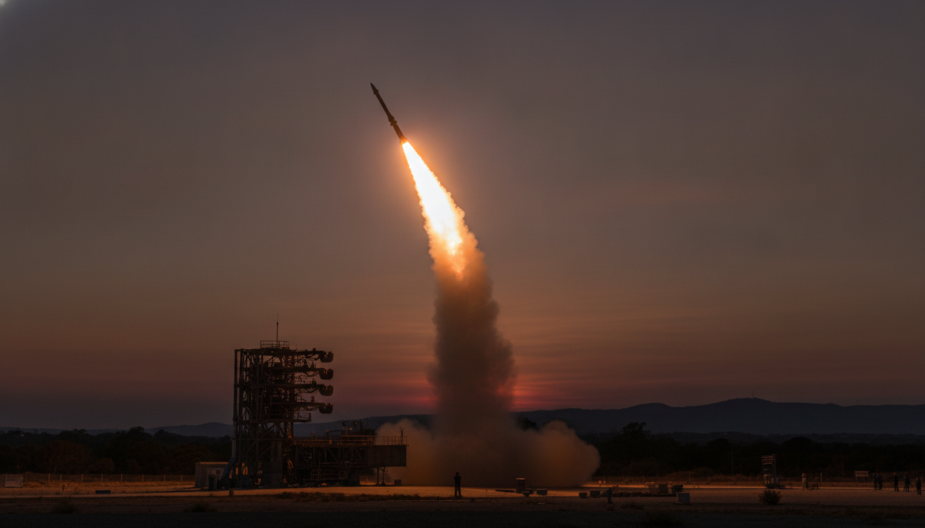Kiew unter Raketenbeschuss: Brände, zerstörte Häuser und Verletzte nach nächtlichem Angriff