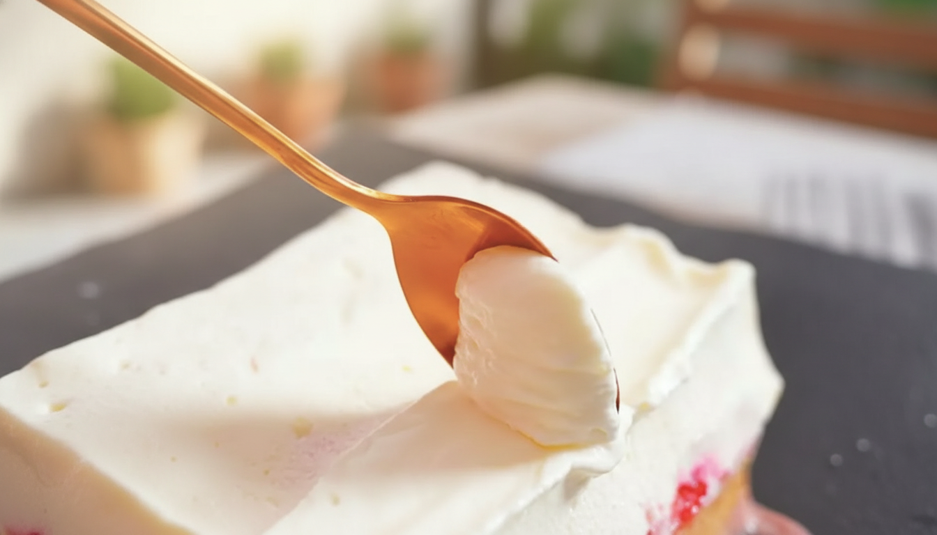 Two-Ingredient Homemade Ice Cream: Four Flavors in Just Six Hours
