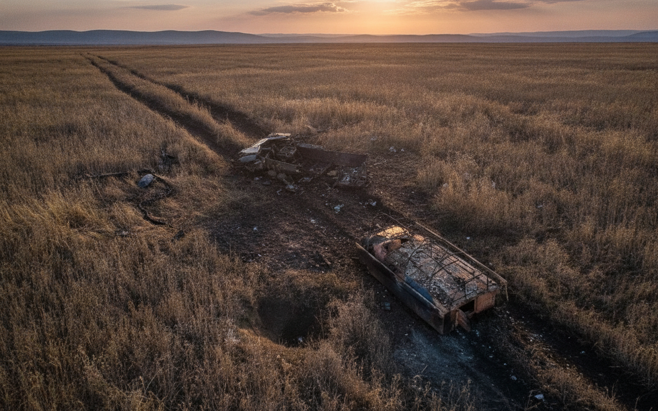 Знищення окупантів, рекордні втрати