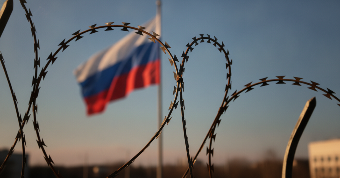 Запуск балістичної ракети України