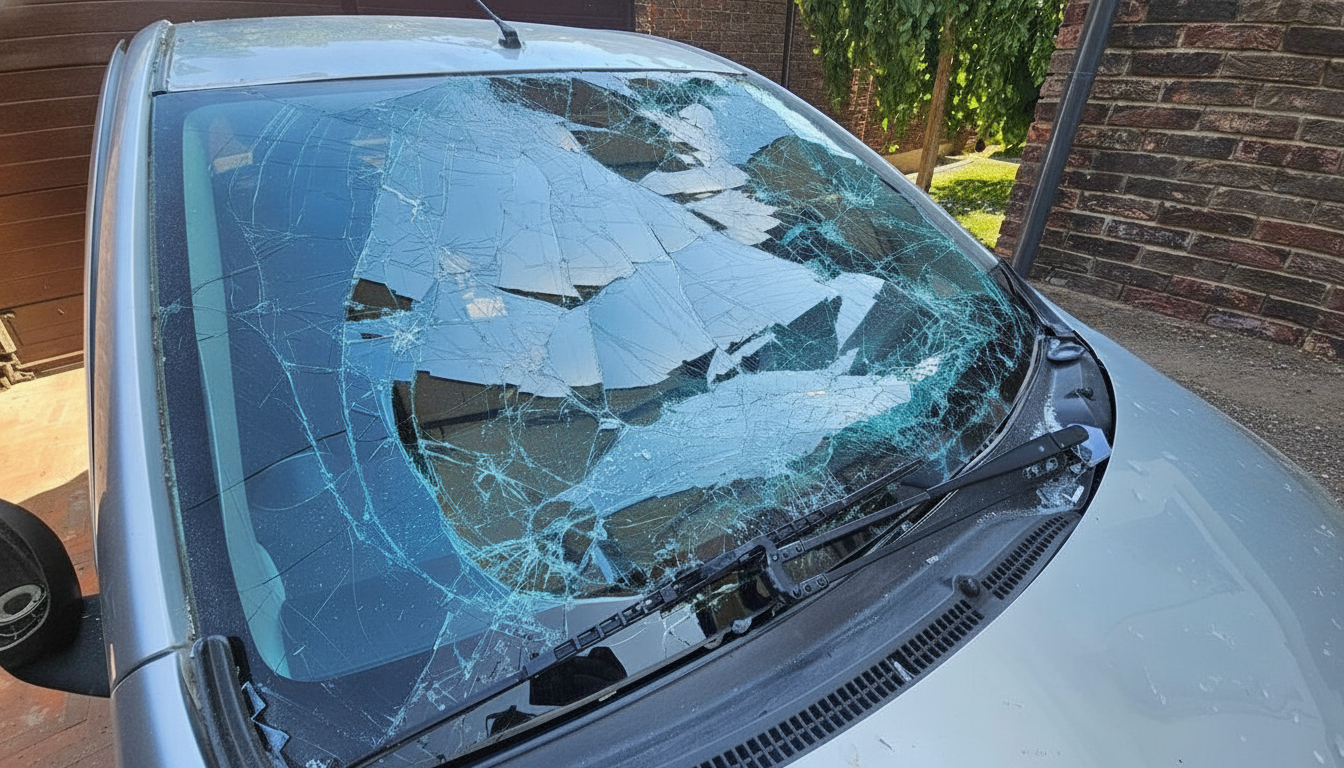 Kherson Resident Dies from Injuries Sustained in Russian Attack on July 2