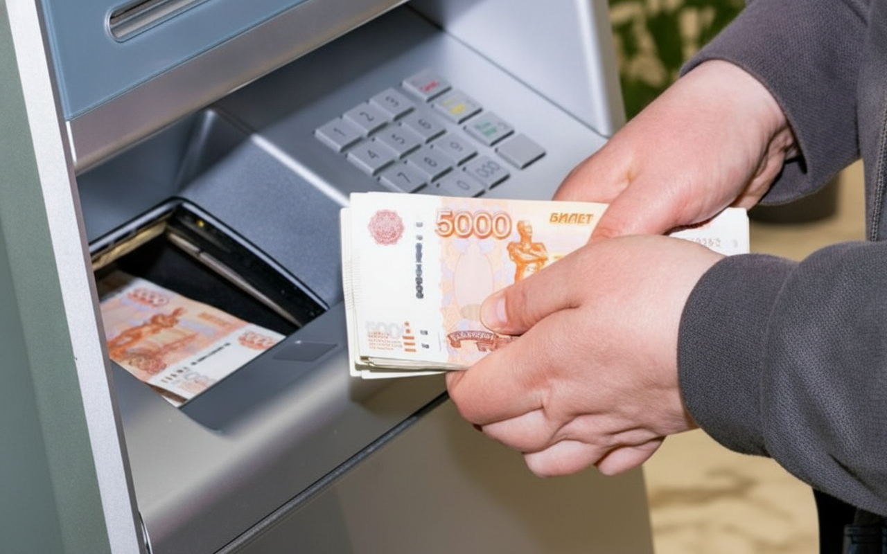 Russia’s Economy in Turmoil: Non-Performing Loans Hit 13% as Stock Market Plunges 6%