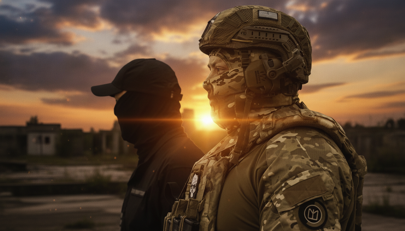 Todesschütze von Butscha identifiziert: Ukrainische Ermittler erheben Anklage gegen russischen Soldaten