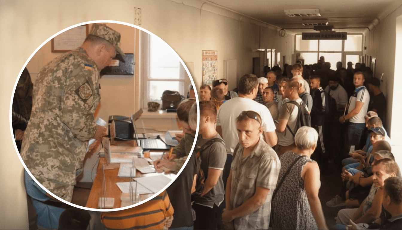 Студентам разъяснили: отсрочка сохраняется при смене военкомата