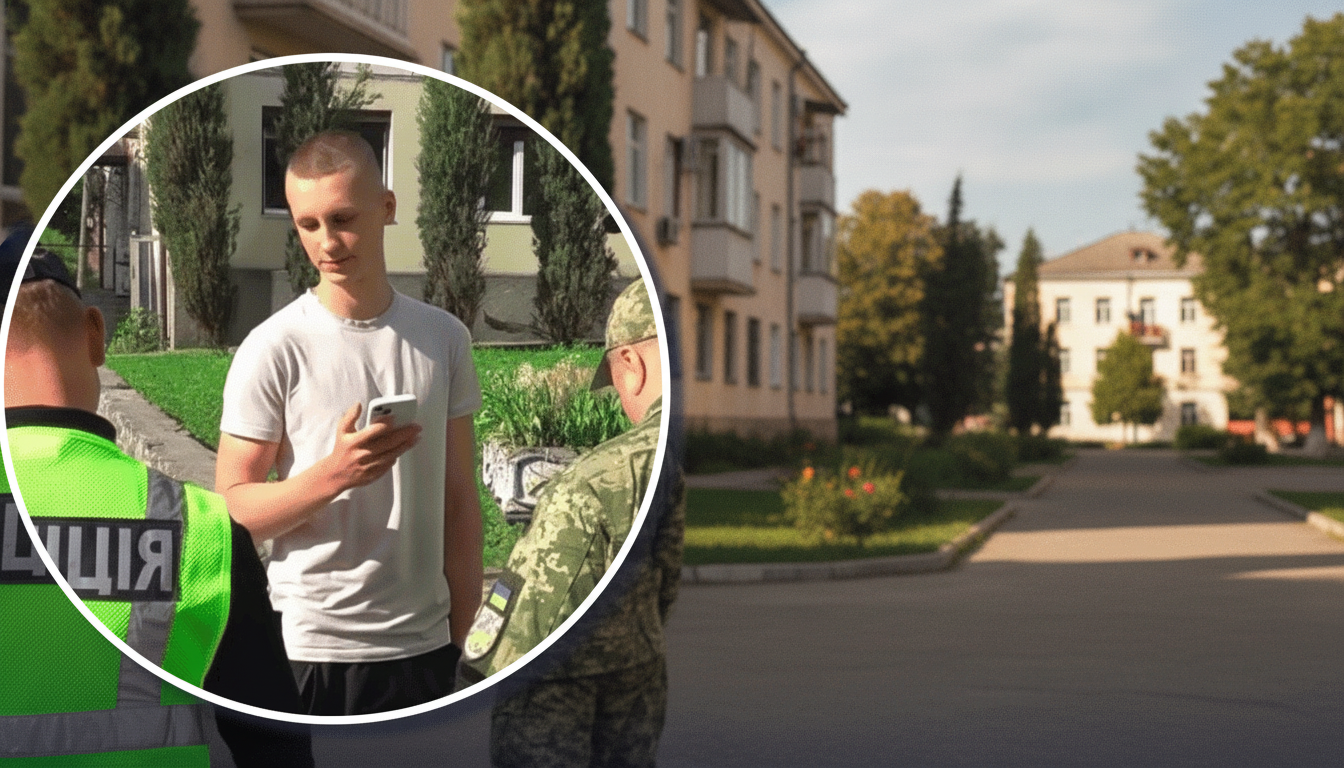 Workers on Wanted Lists Now Eligible for Only 40 Days of Military Deferment