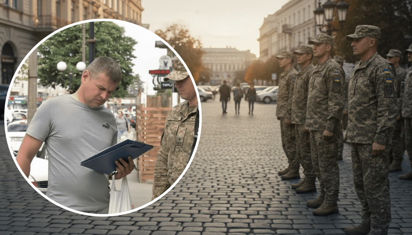 Юристи попереджають про ризики