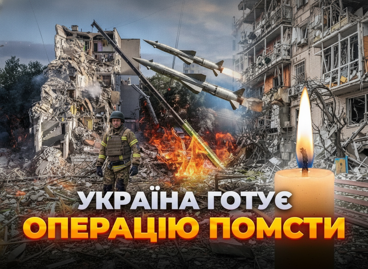 3 июля в Киеве объявлено траурным днем: какие мероприятия отменены и как усилят систему ПВО