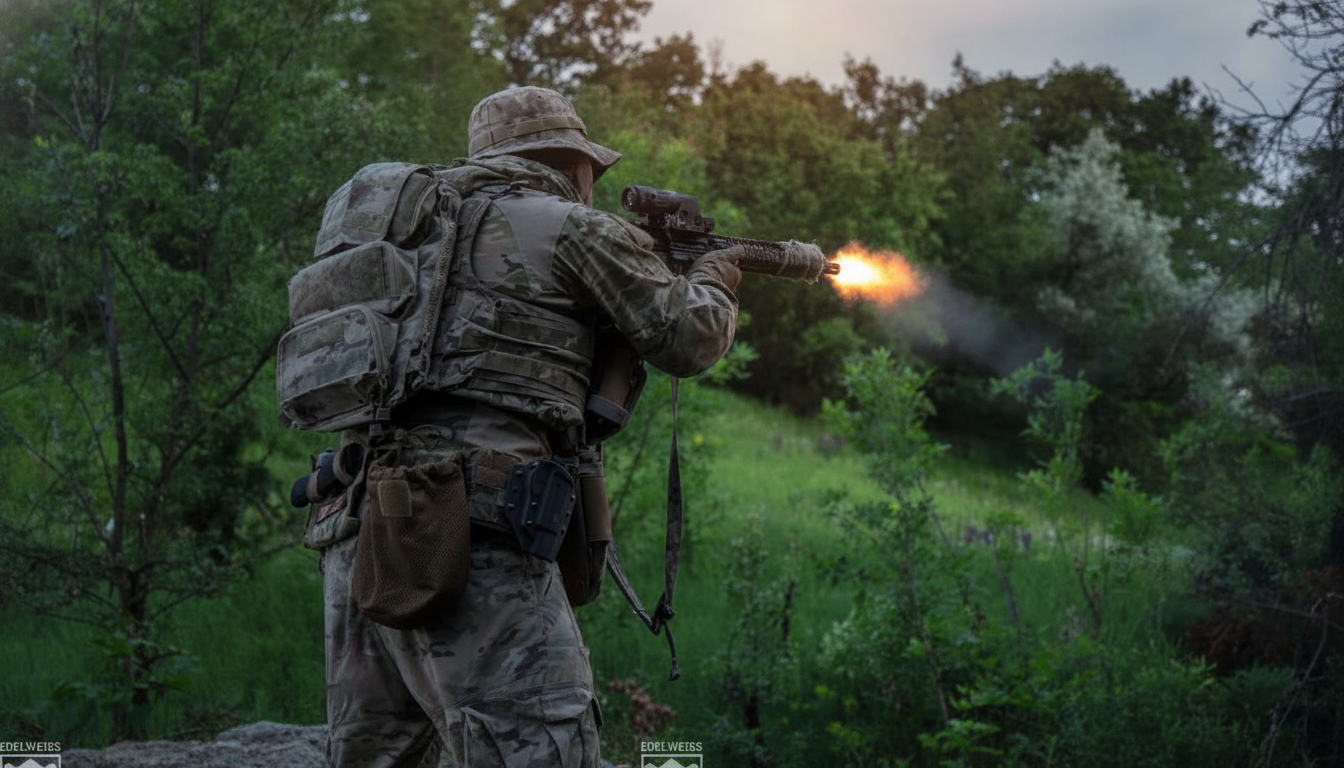 273 Clashes in One Day: Ukrainian Forces Hold the Line Against Massive Assaults Across the Front