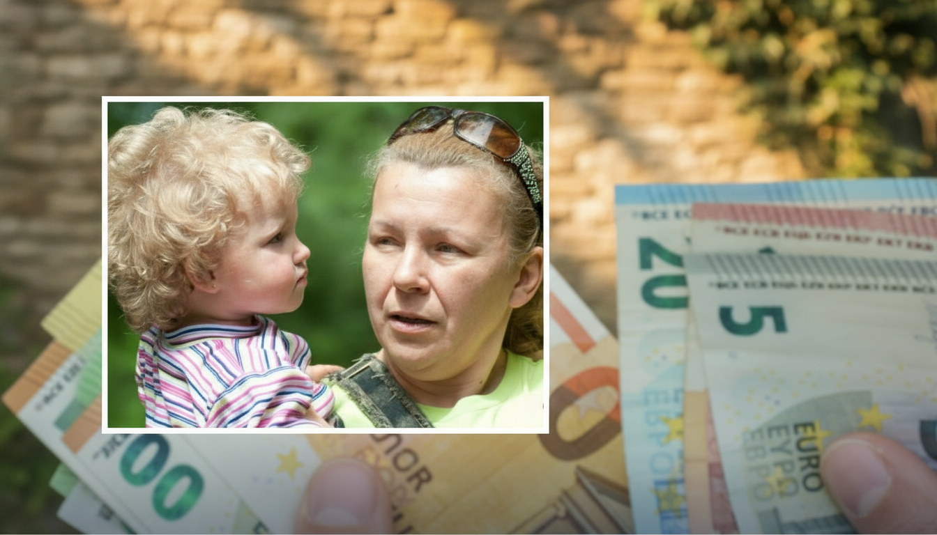 Neue Regeln für ukrainische Geflüchtete in Deutschland: Das Wichtigste zu den Sozialleistungen