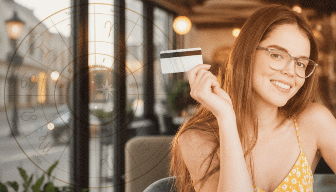 Big Financial Gains for Capricorn in July 2026: Key Dates for Success