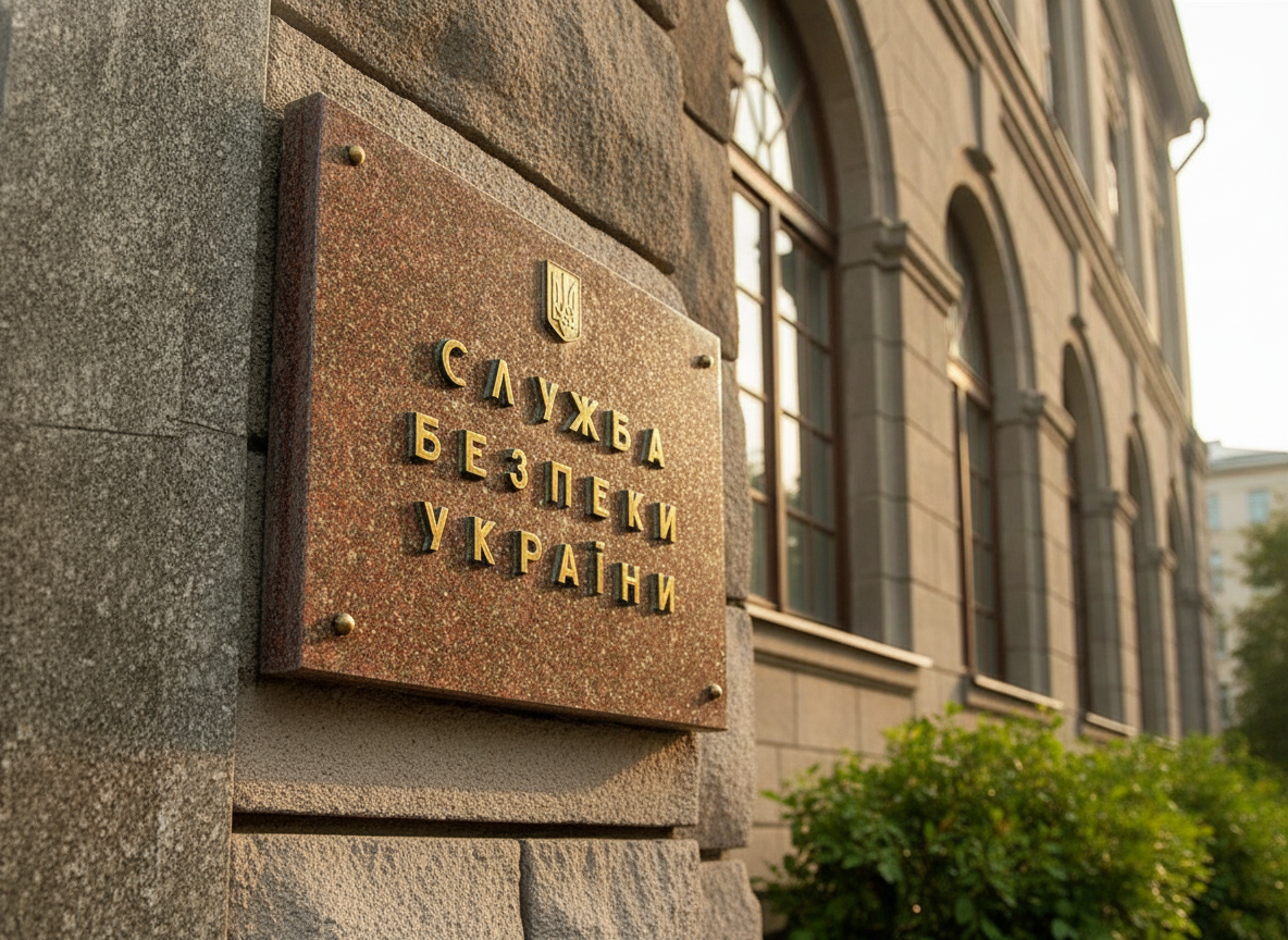 Семь российских самолетов уничтожены в Крыму: атака на авиабазы «Саки» и «Гвардейское»