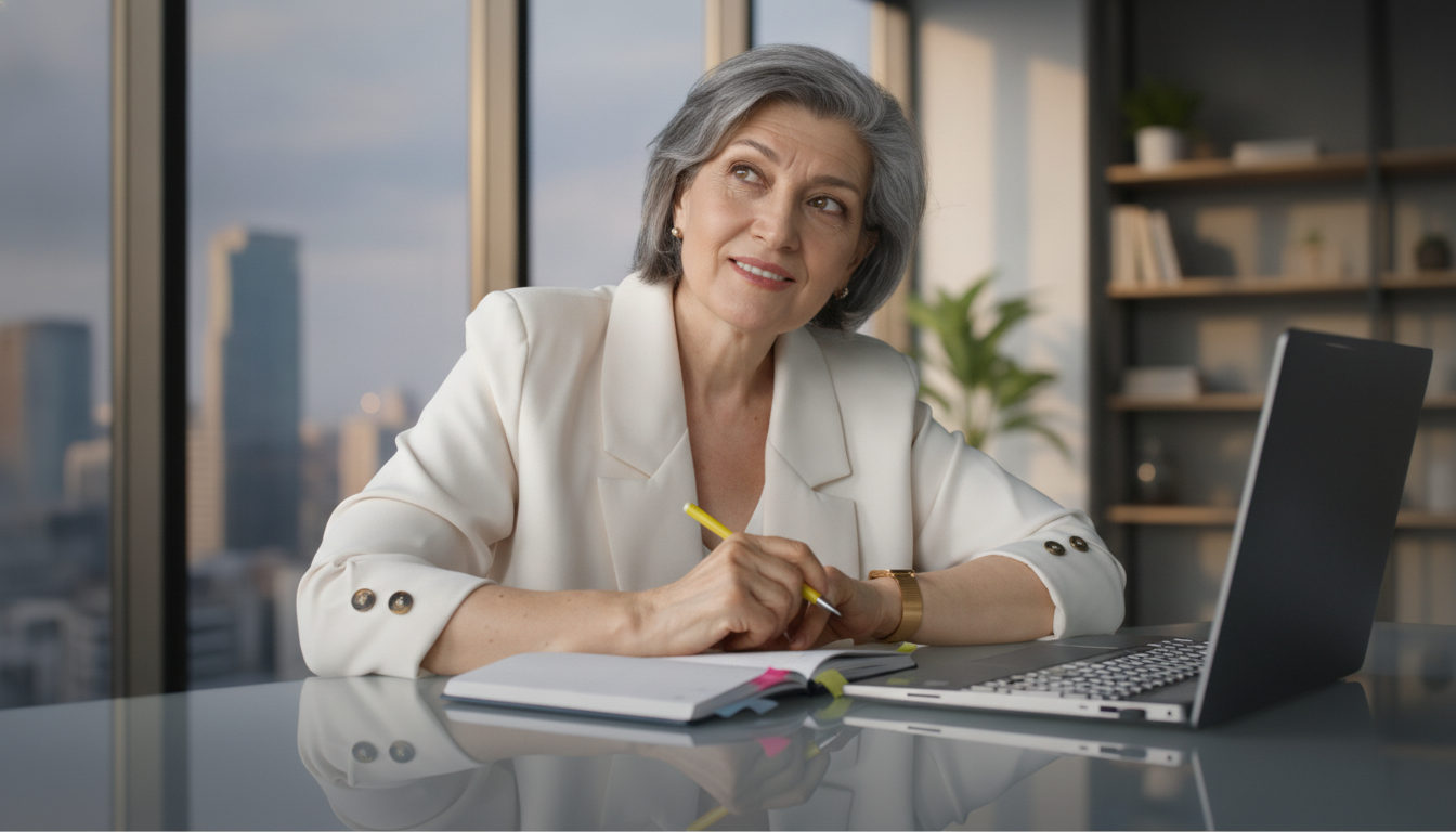 State Employee Salaries Rise in Ukraine: May 2026 Pay Breakdown
