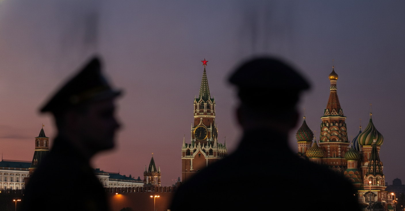 Польща готується до відсічі