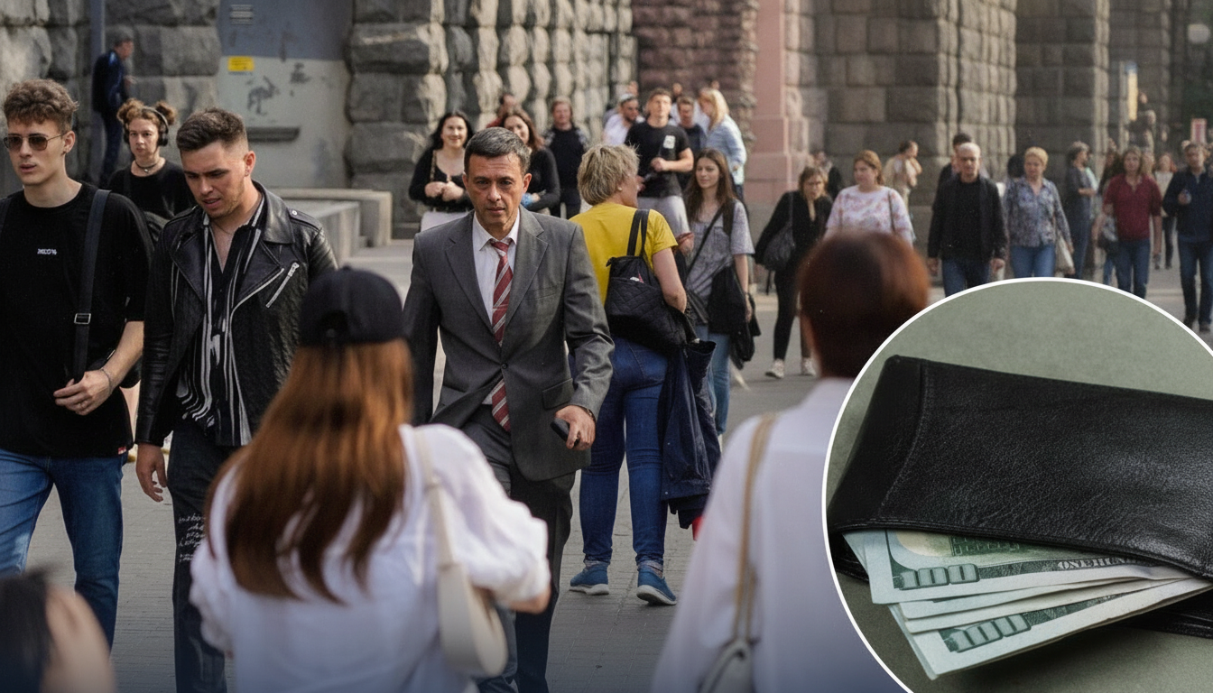 What Ukrainians in Canada Can Expect This July: New Benefits, Healthcare Changes, and Immigration Updates