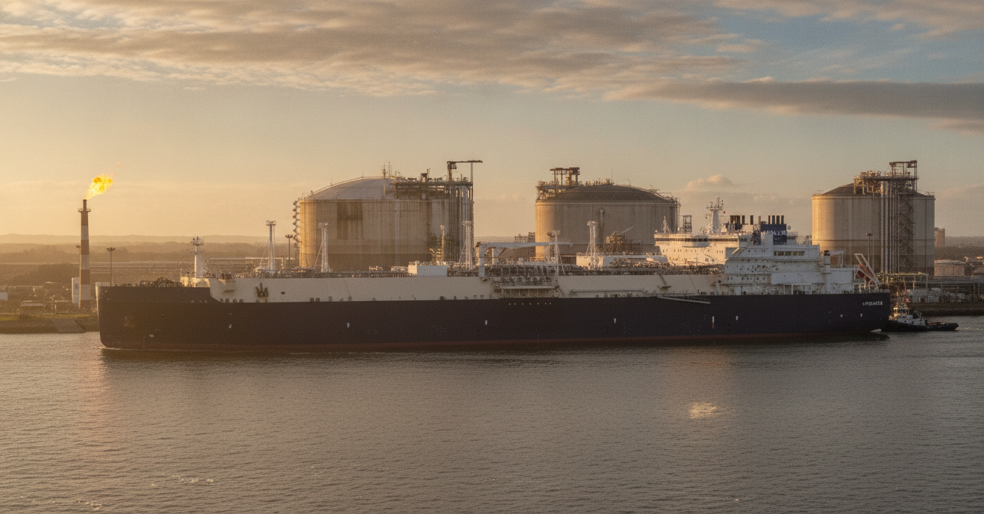 Russische Raffinerien stoppen Diesel-Exporte: Tankstellen verschärfen Abgabebeschränkungen
