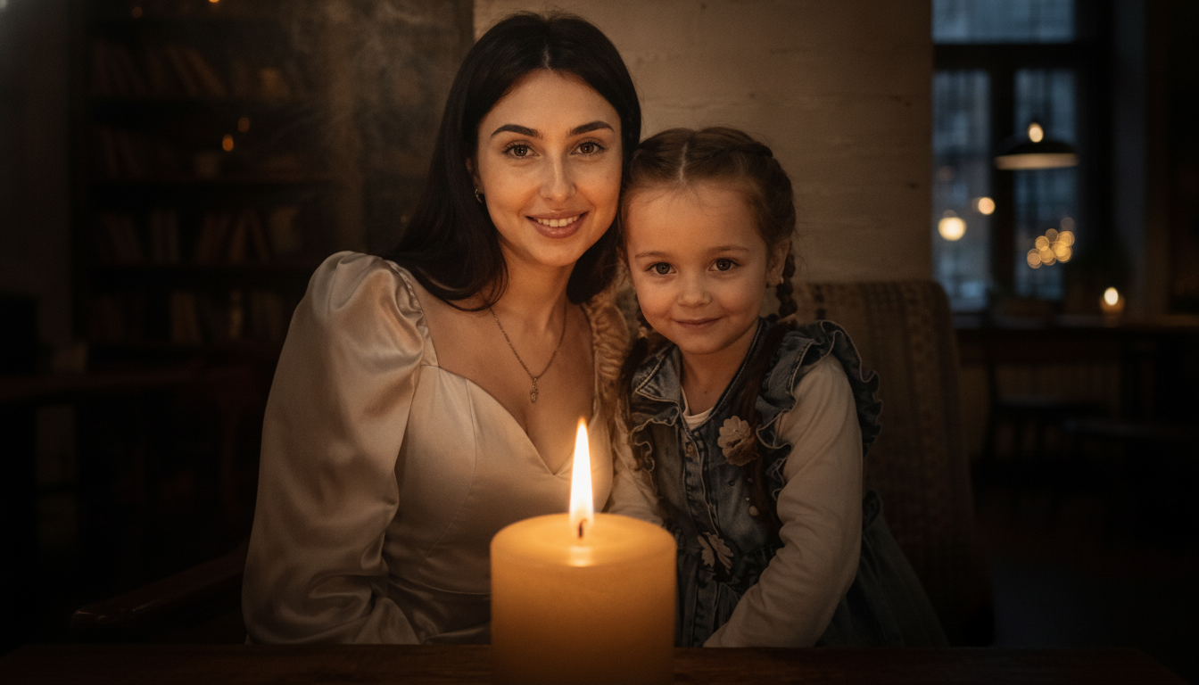Атака на Суми, жертви трагедії