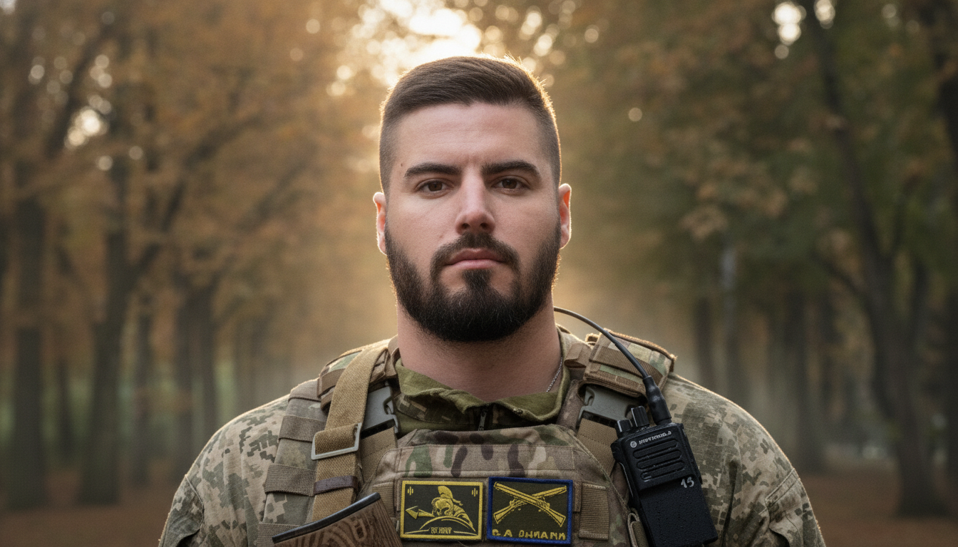 Бої на Харківщині та Донеччині