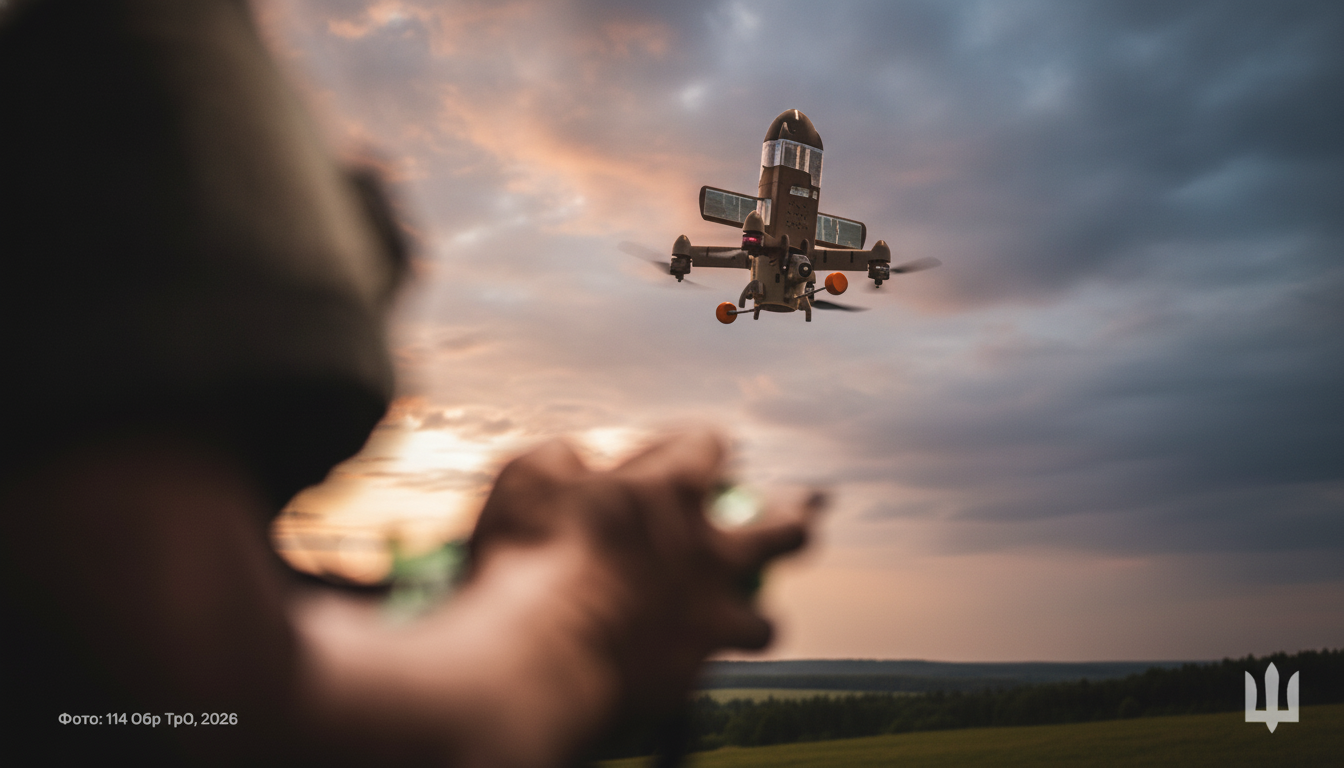 Over 1,500 Russian Invaders Eliminated in a Week as Zelenskyy Bolsters Air Defenses in Odesa