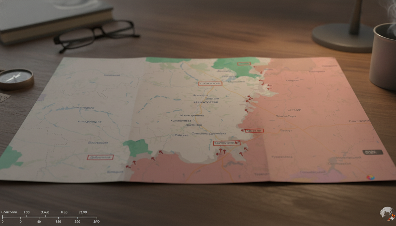 Атаки Росії, Сили оборони України