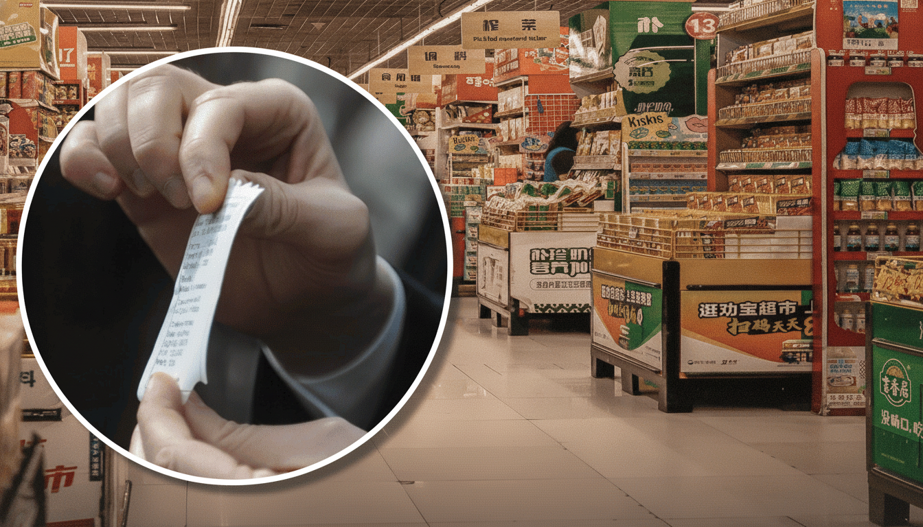 Checkout Price Higher Than Shelf Tag: What Shoppers Can Do About It