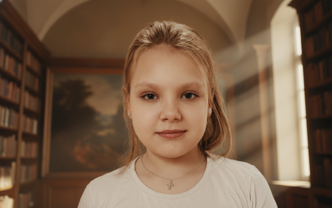 Трагічний випадок в Лозовій