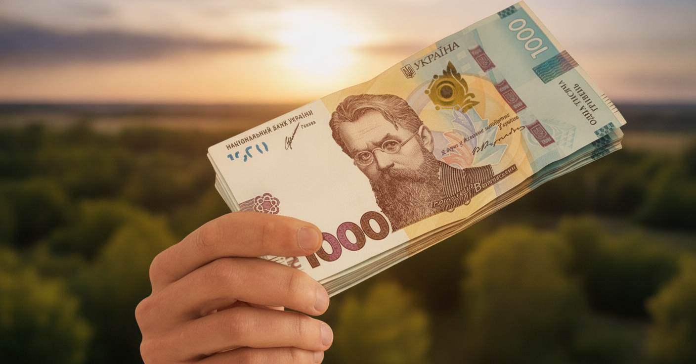276 milionów złotych na zatrudnienie weteranów – czy to rozwiąże problem braku pracy wśród 5–6 milionów Ukraińców?