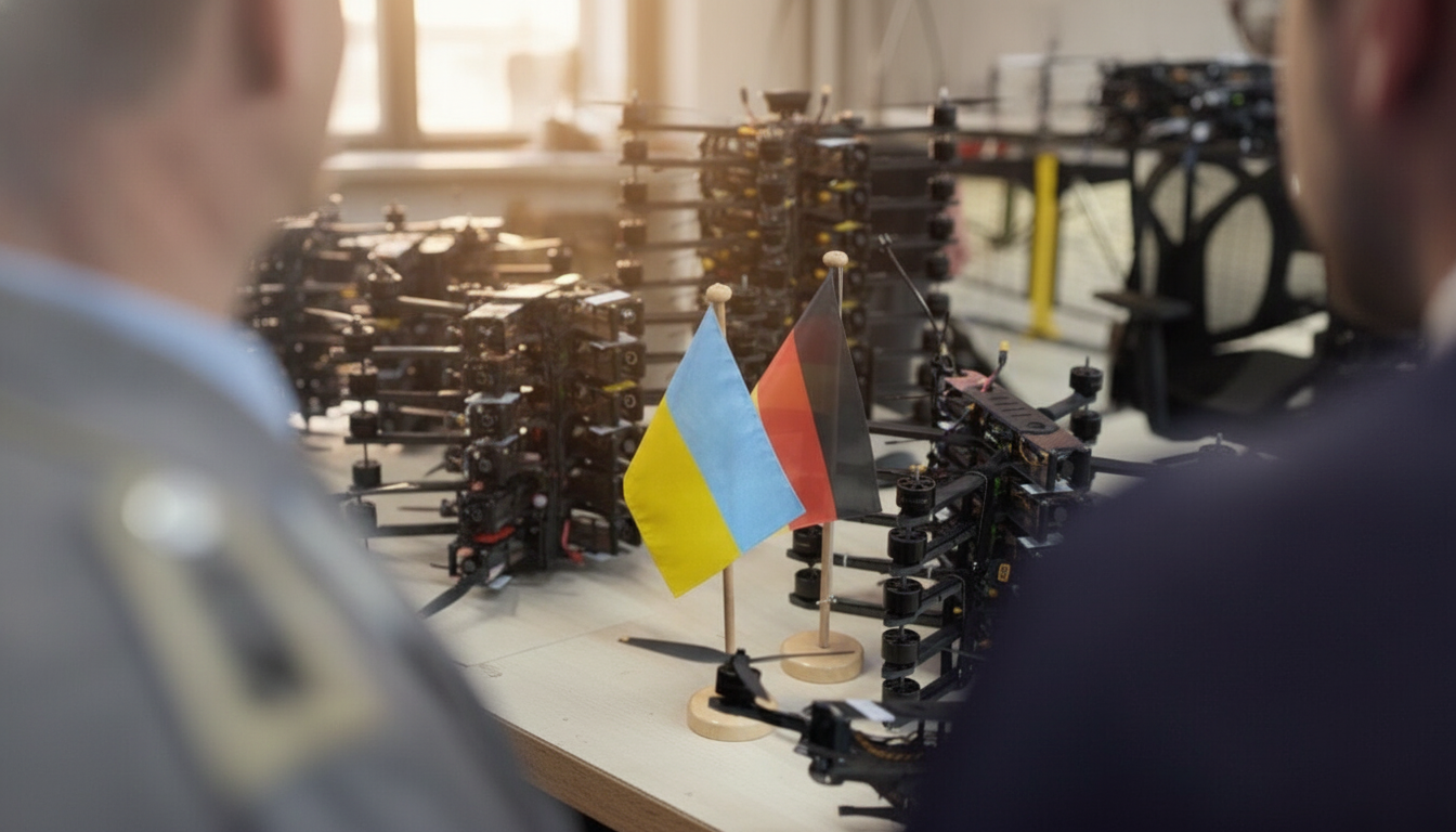 Польща закликає до єдності Європи