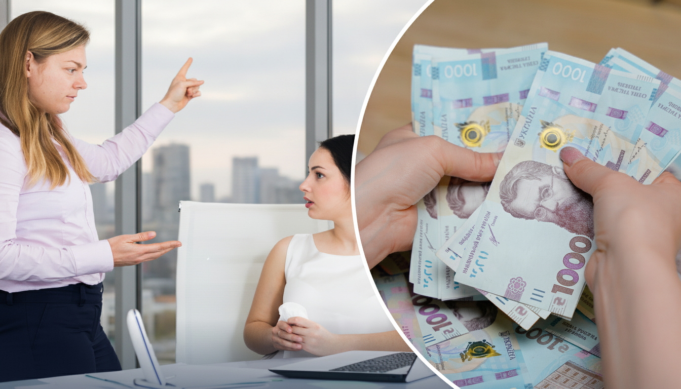 When Employees Must Pay for Their Mistakes: A Guide to Financial Liability