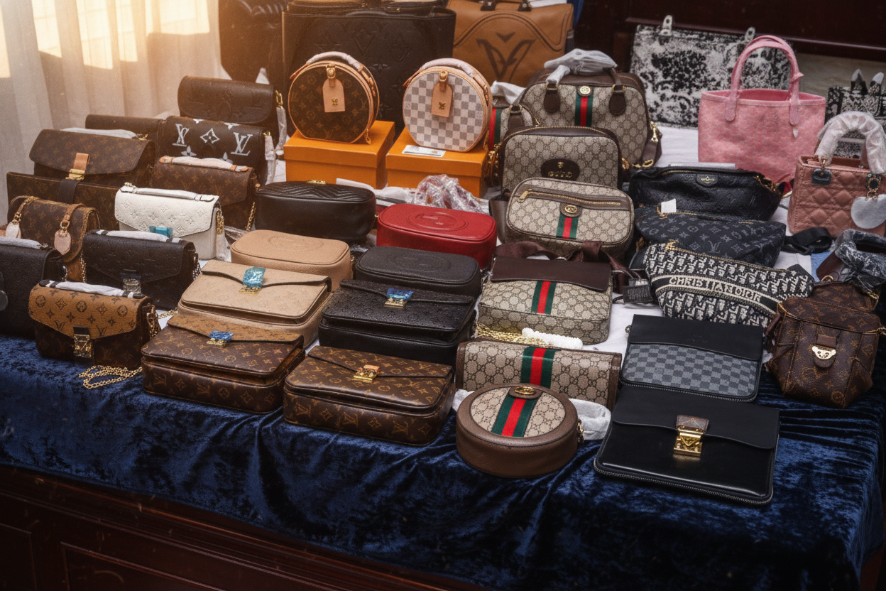 UGG Loses Court Battle Over Overly Broad Patent: What This Means for the Dupe Market