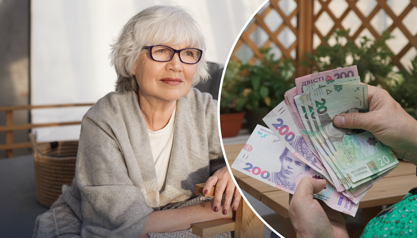 Beyond Years of Service: The Real Factors That Determine Your Pension Amount