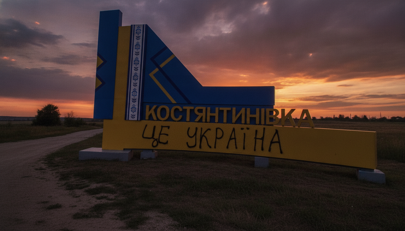 Зеленський спростовує слова Путіна