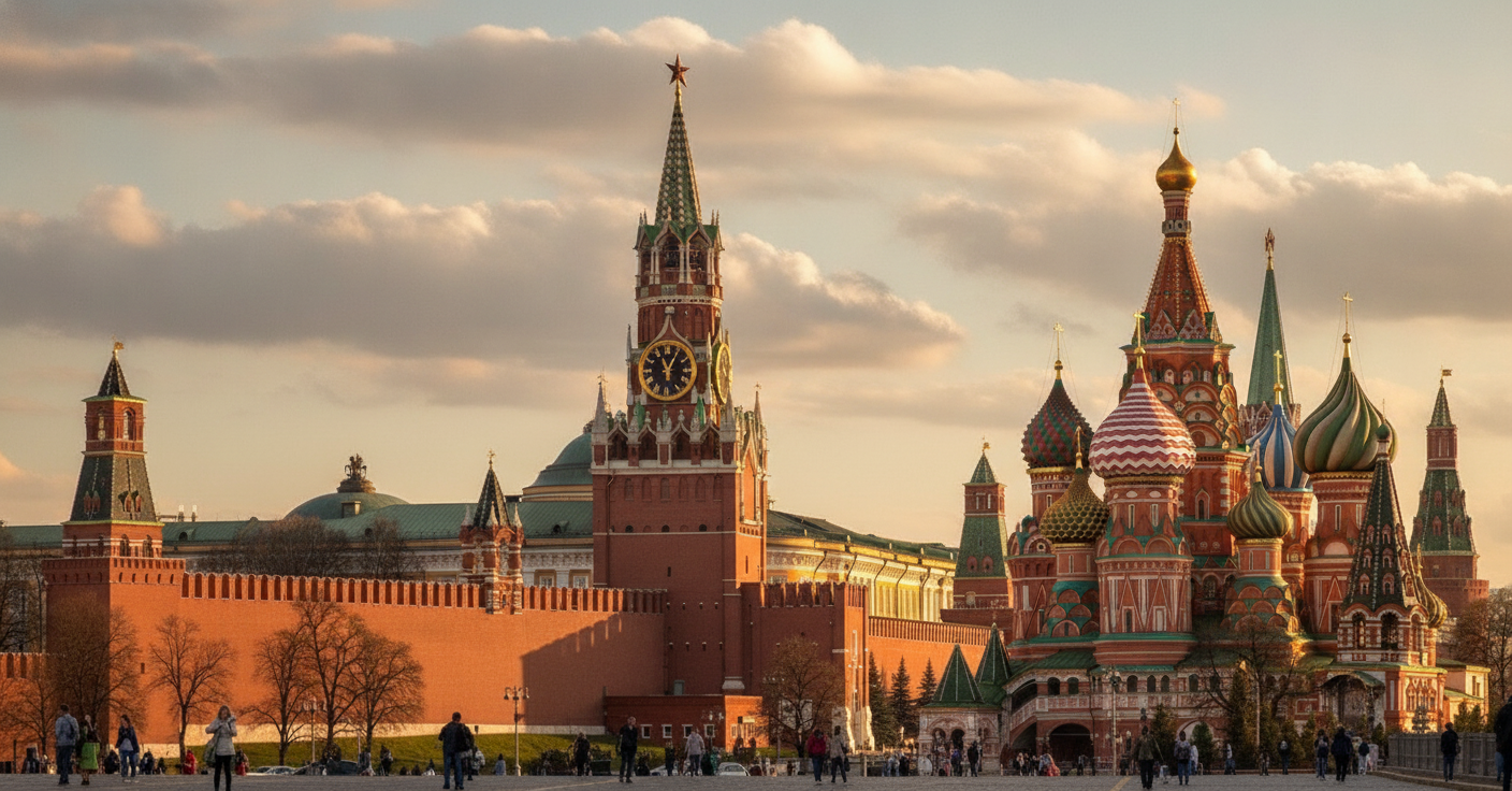 Moskau wirbt Freiwillige für Drohnenabwehr: Monatsgehalt ab 150.000 Rubel