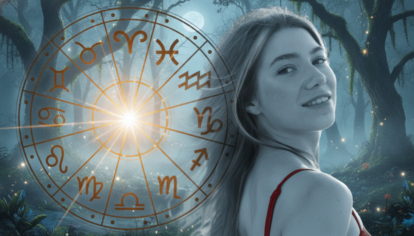 Three Zodiac Signs Set for Positive Shifts as the Sun Enters Leo
