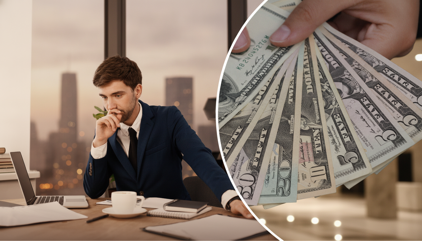 Up to $20,000 in Grants Available for Ukrainian Businesses – Mercy Corps Eligibility Criteria