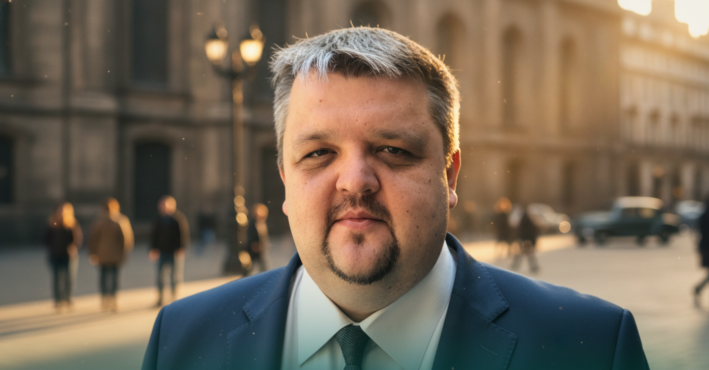 Падіння цін на російську нафту