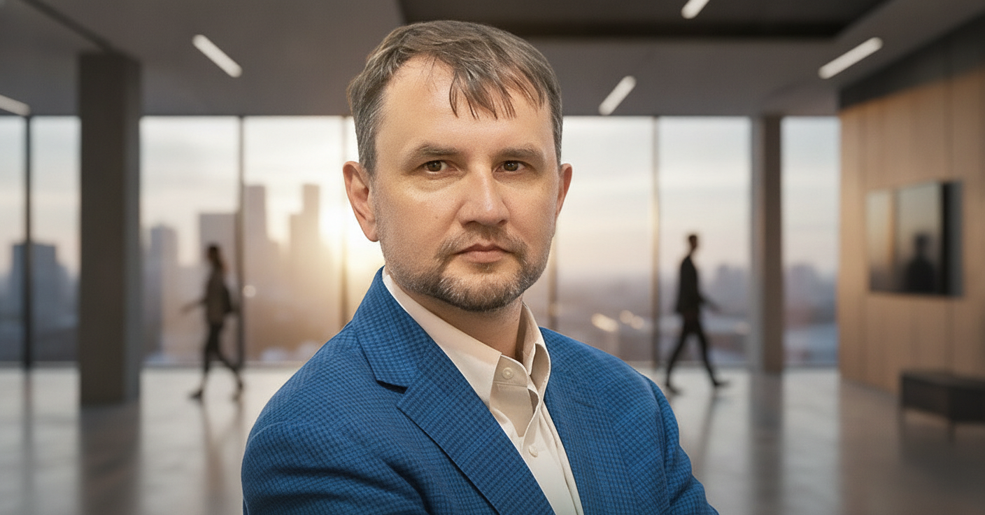Ексгумація в Україні: новини