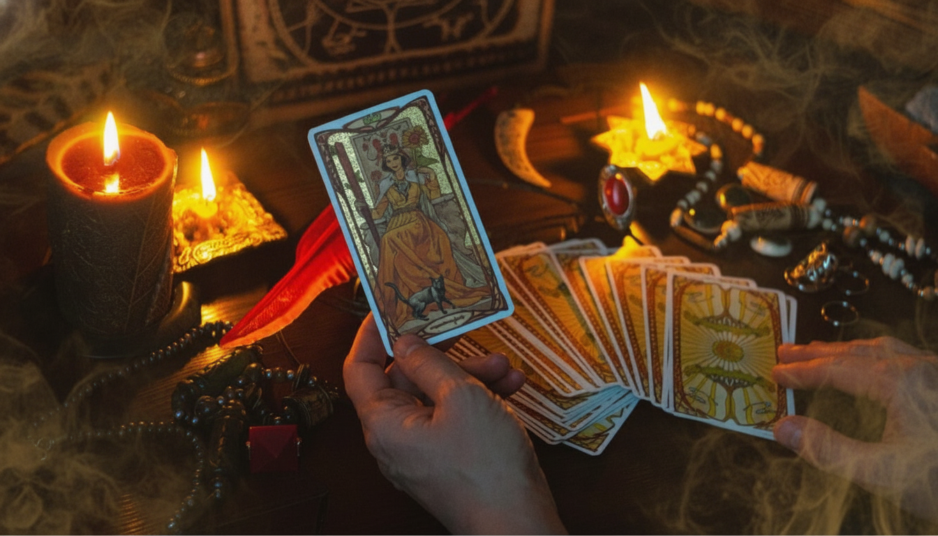 Six Zodiac Signs Predicted to Strike It Rich This Week, According to Astrologers