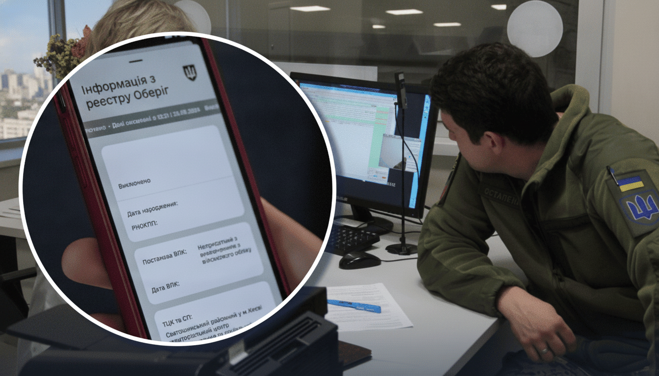 Neues Verfahren: Krankheitszeugnis für Dienstuntaugliche – was sich im Register „Oberih“ ändert