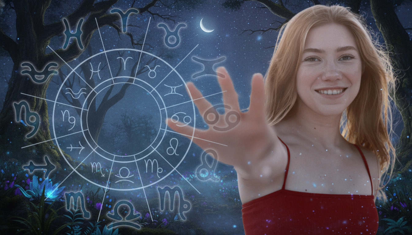 Aries Set to Be the Week's Biggest Winners: What Retrograde Neptune Has in Store