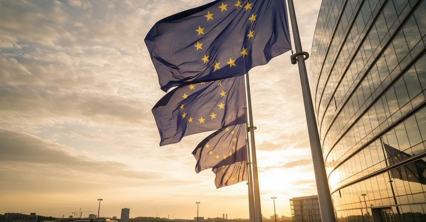 EU-Parlament verurteilt Benennung von Spezialeinheit nach UPA: Abstimmung am 8. Juli