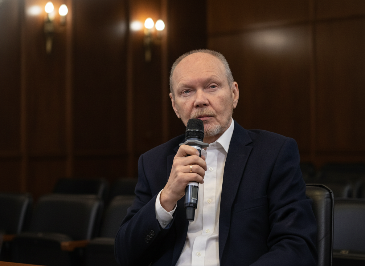 Переговори України про ракети ППО