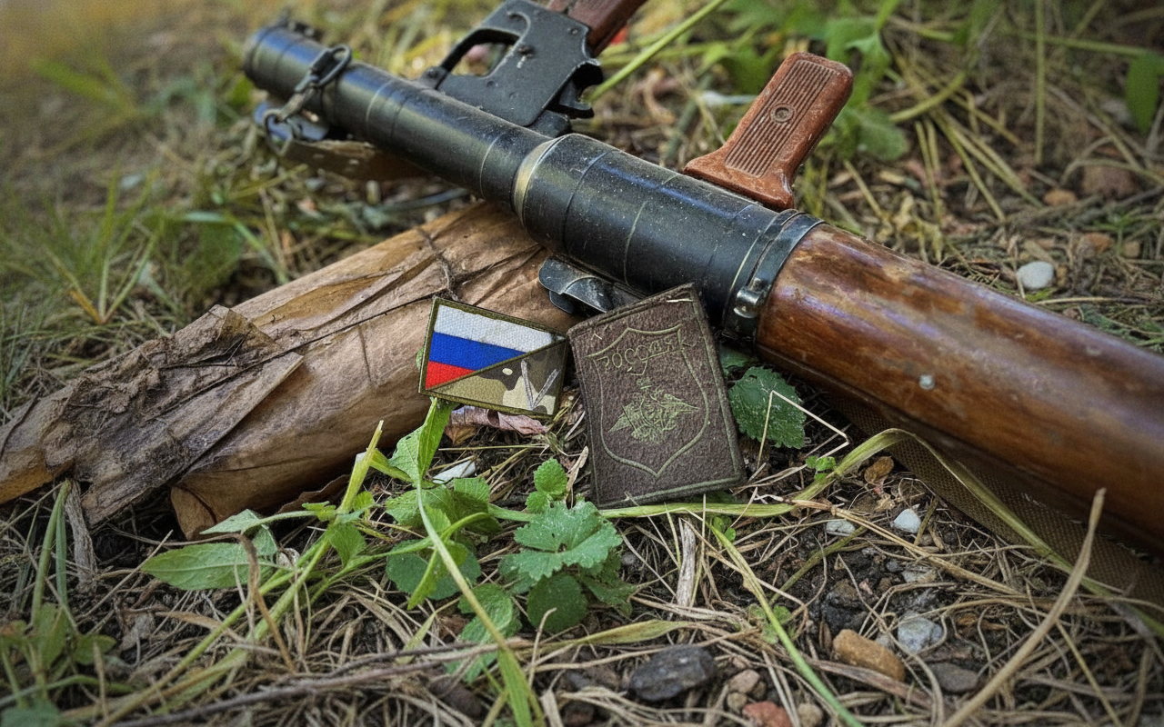 Putin Exaggerates Gains in Ukraine: ISW Exposes Inflated Claims on Captured Territory